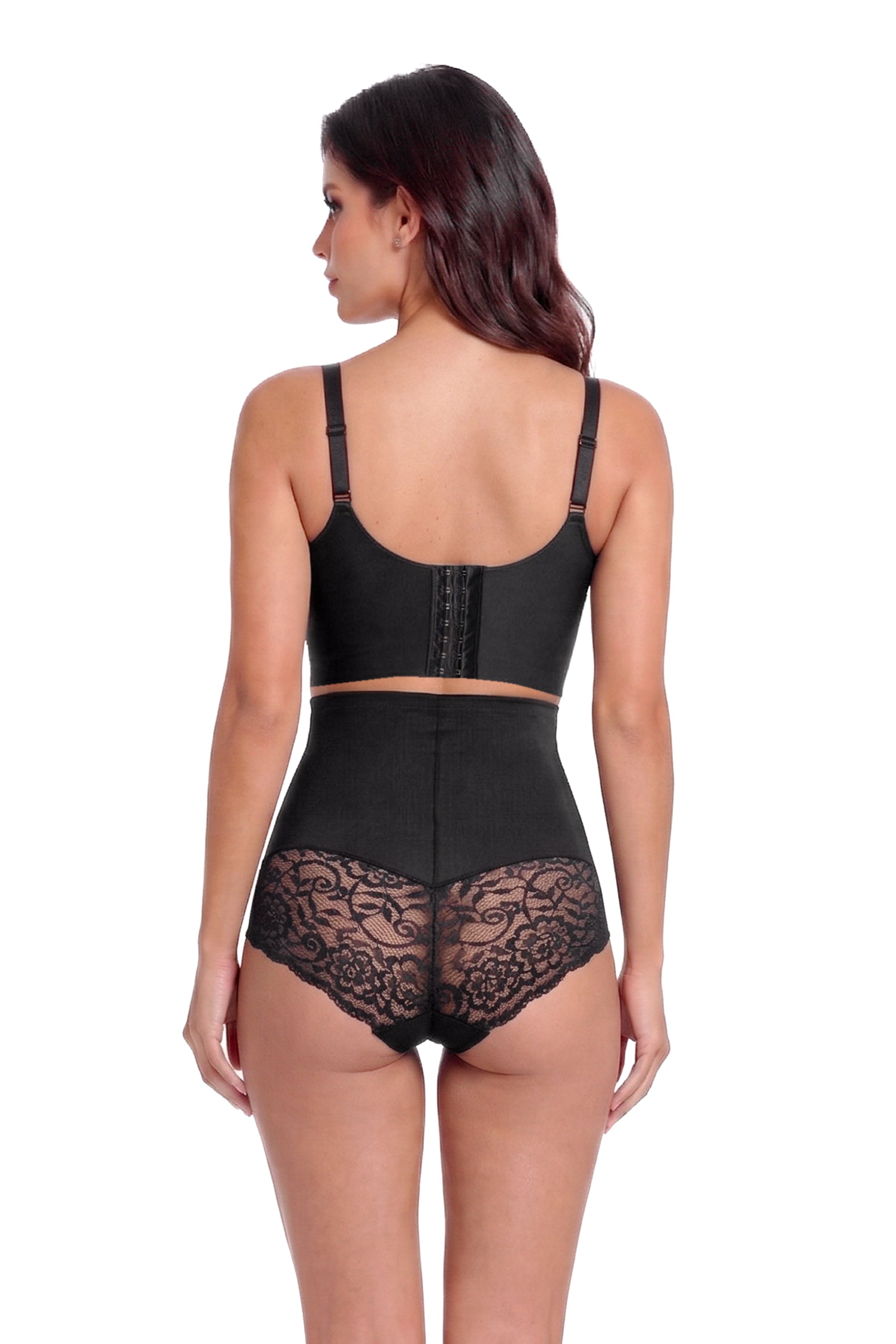 Brasier | IN0313
