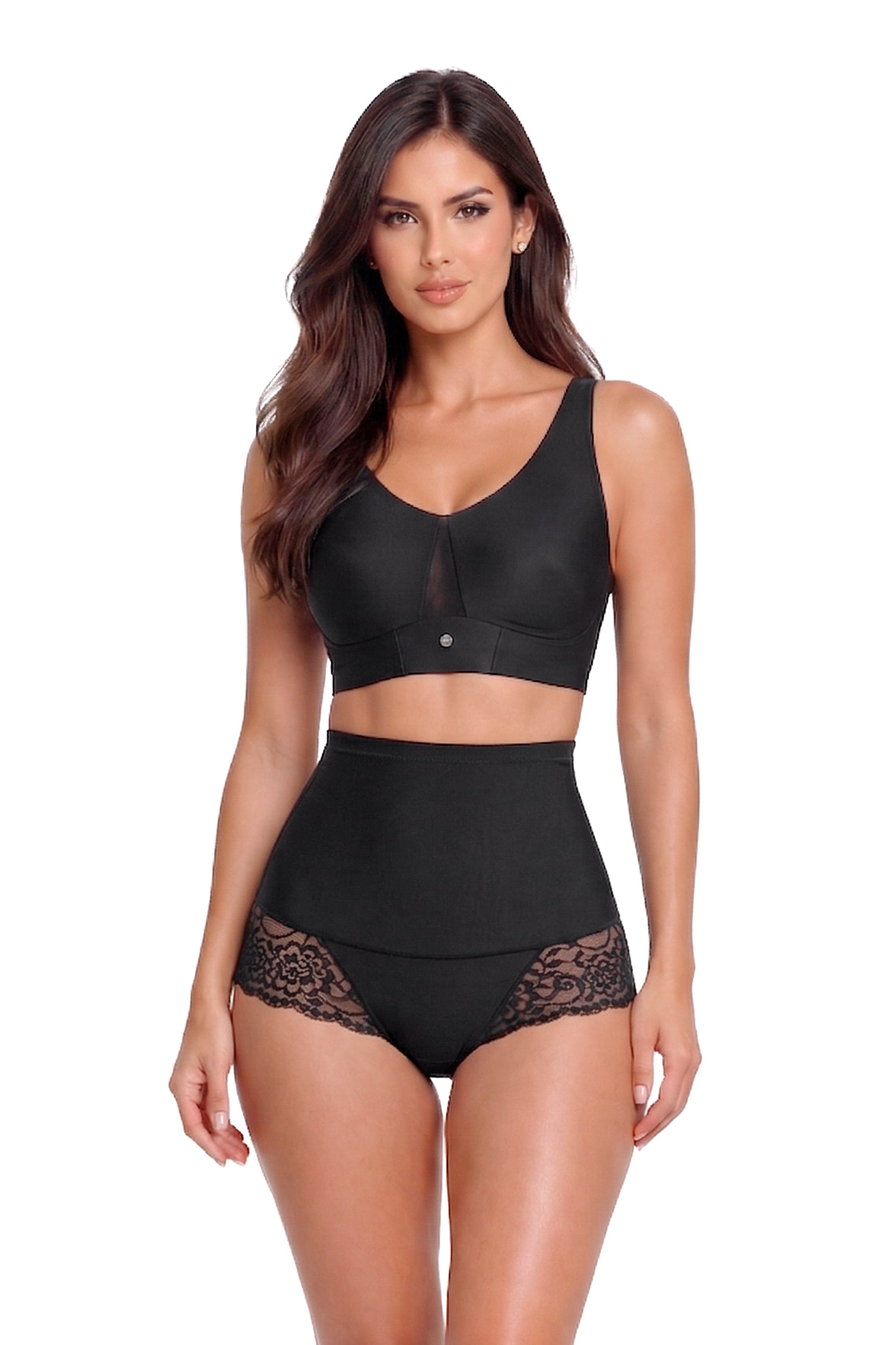 Brasier | IN0313
