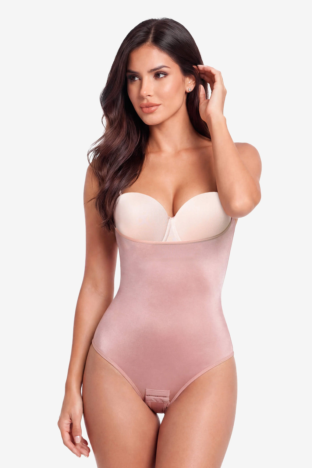 Faja Body | IN0285
