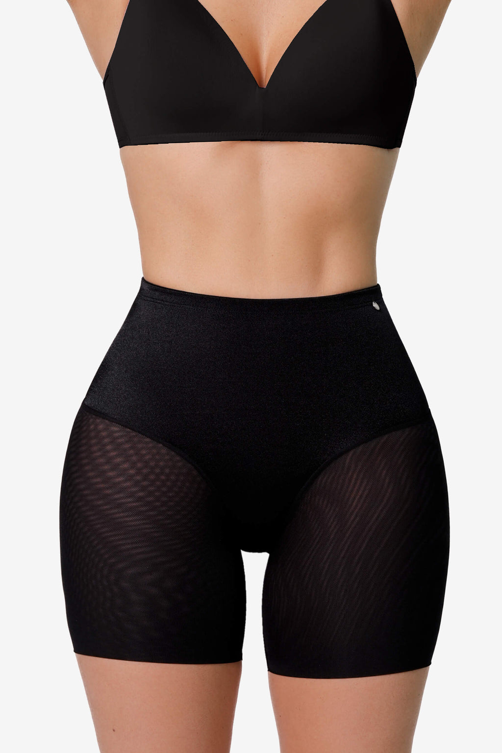 Panty Short | IN0297