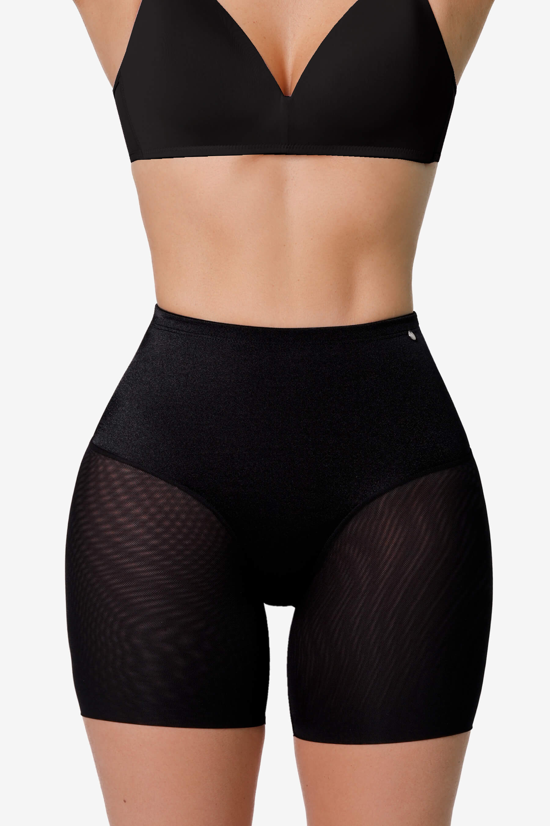 Panty Short | IN0297