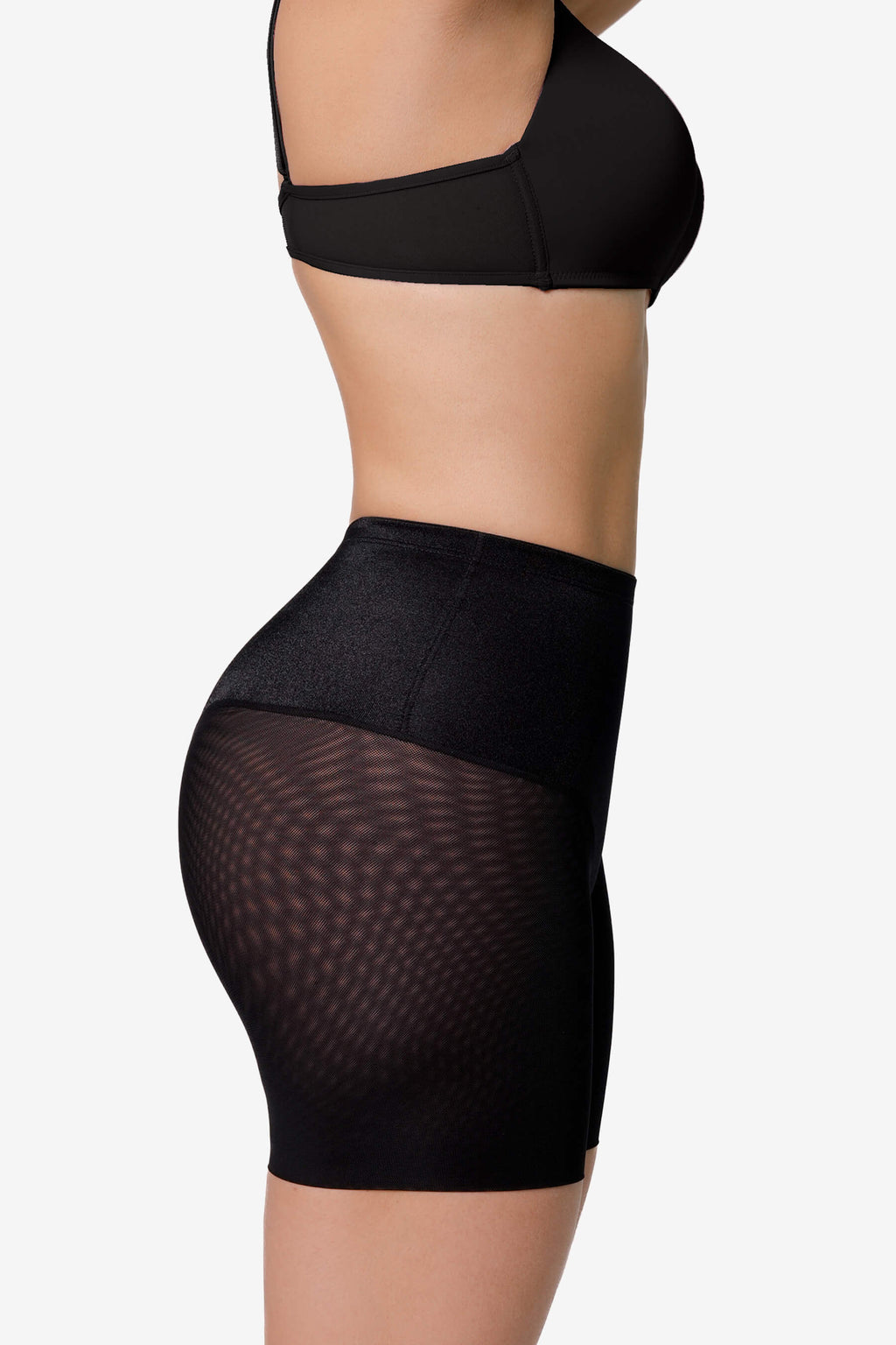 Panty Short | IN0297