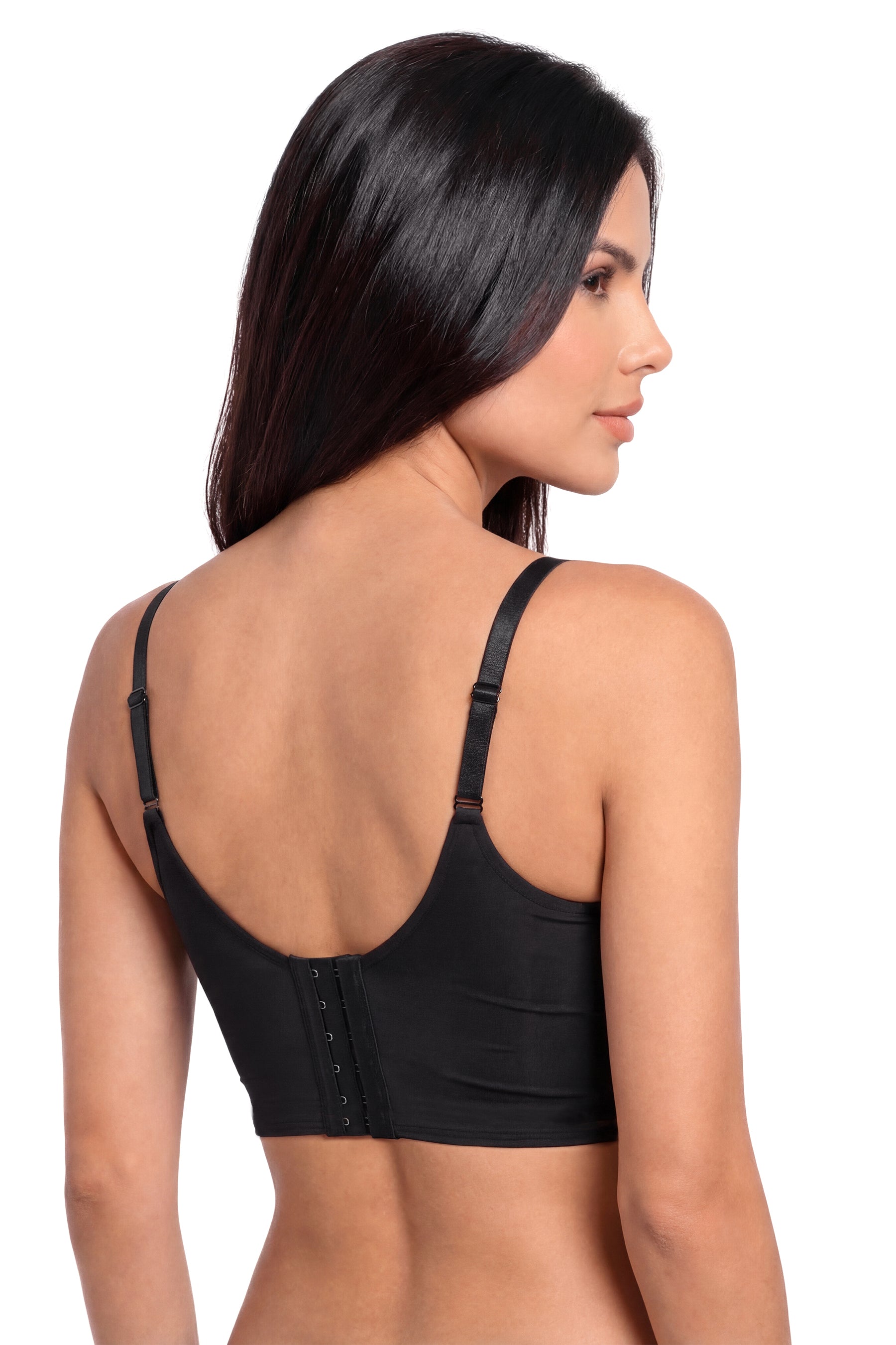 Brasier | IN0304