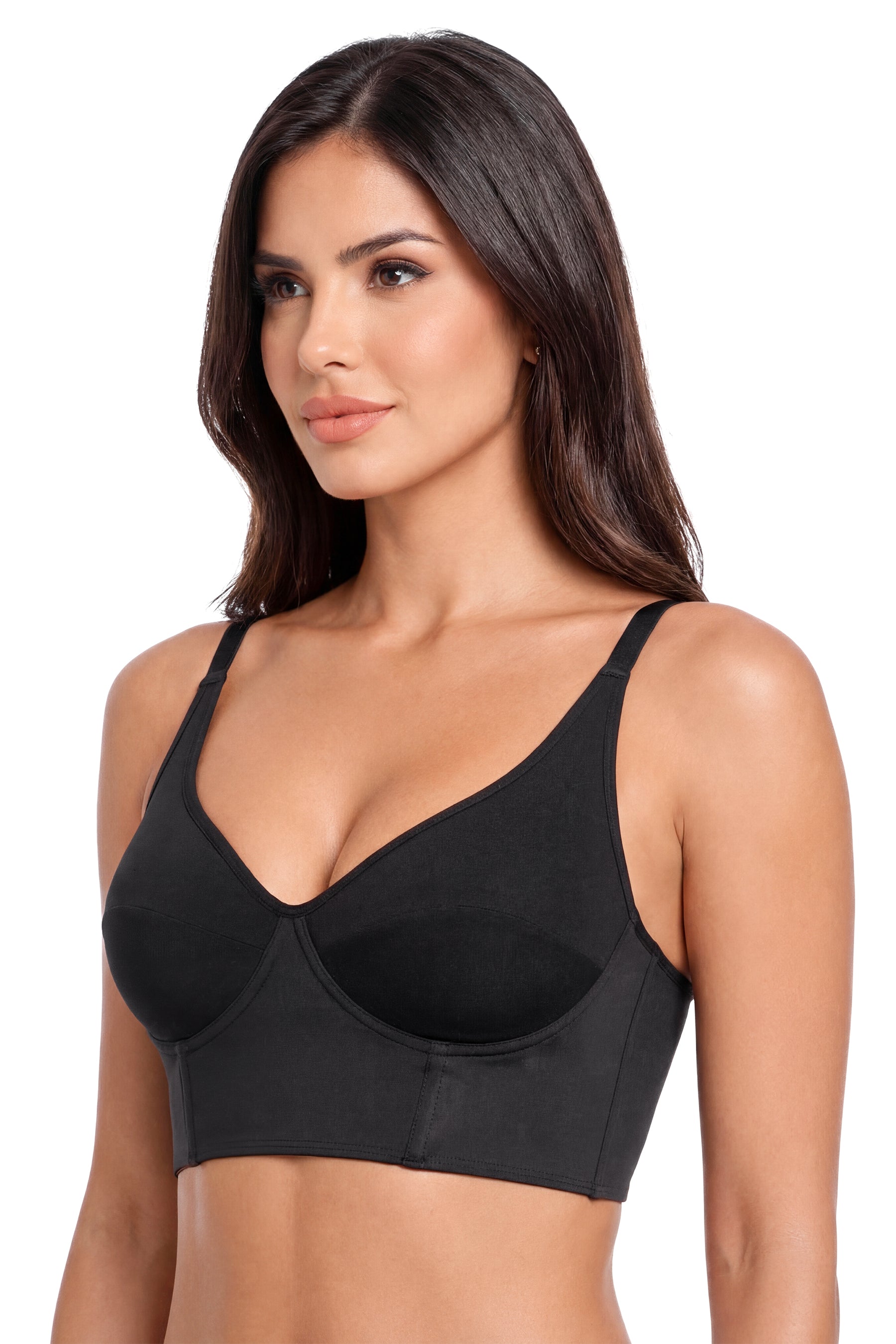 Brasier | IN0304