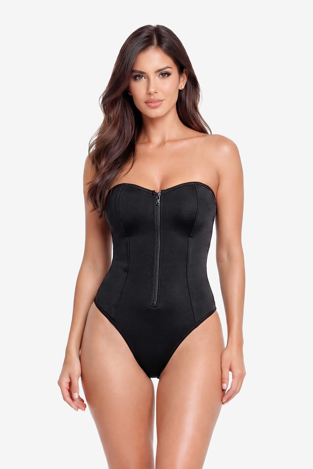 Vestido de Baño Entero | IN0316