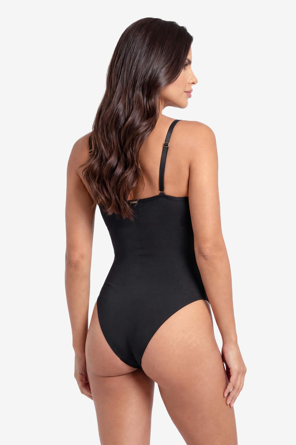 Vestido de Baño Entero | IN0317