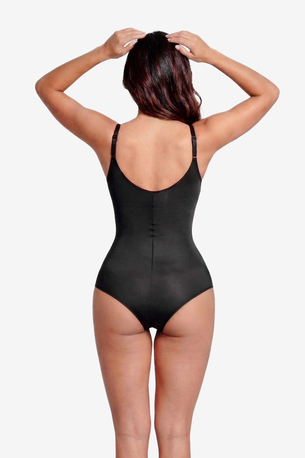 Body Moldeador | 0IN0348