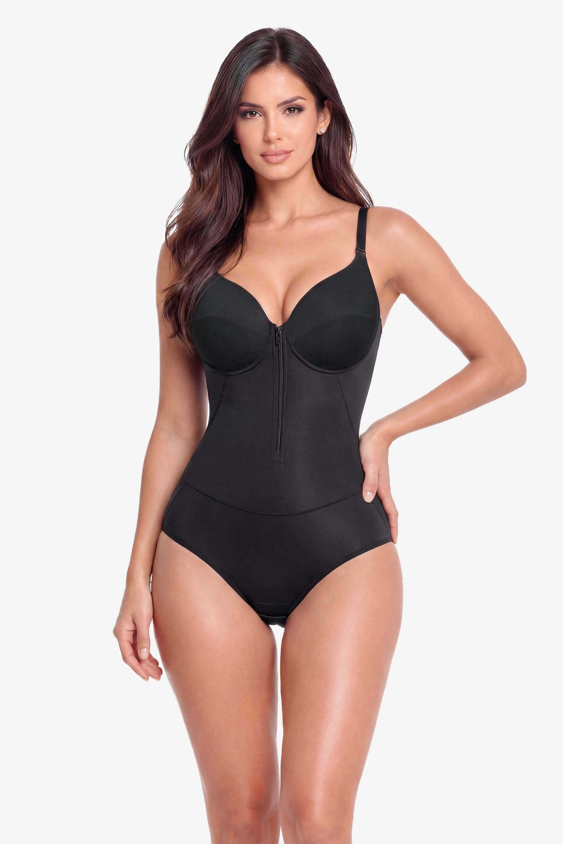 Body Moldeador | 0IN0348