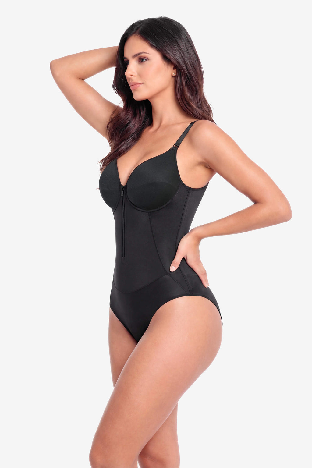 Body Moldeador | 0IN0348