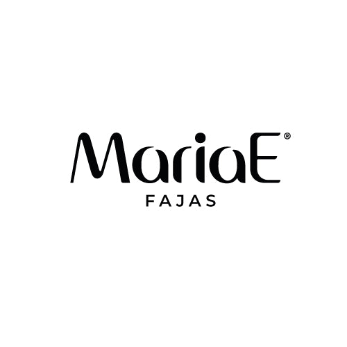 carousel logo 4