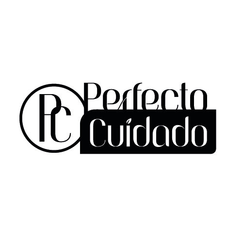 carousel logo 6