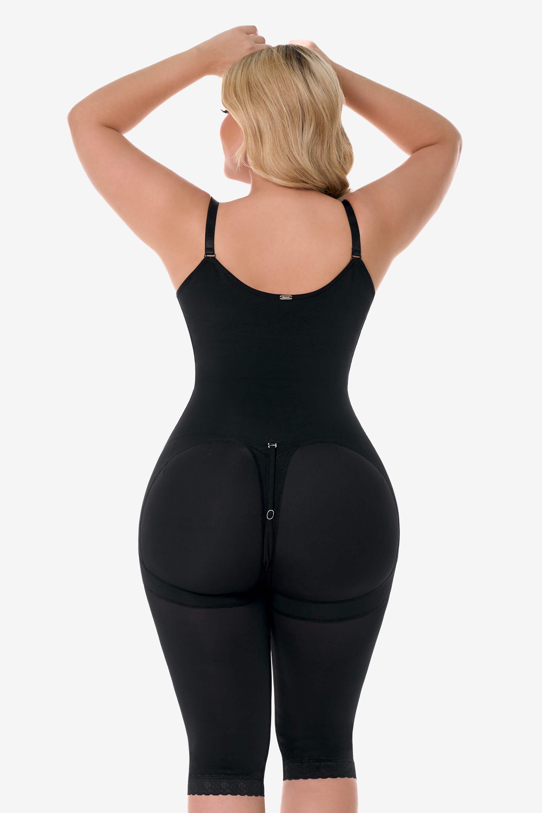 Faja Tipo Capri en Powernet | IN0343