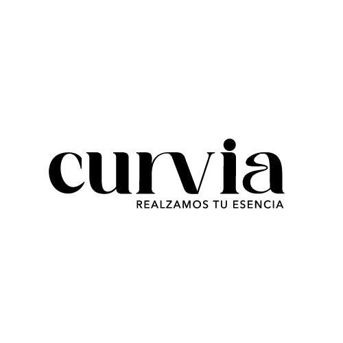 carousel logo 11