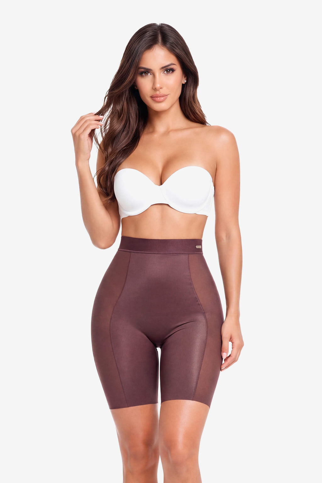 Panty Short | IN0028