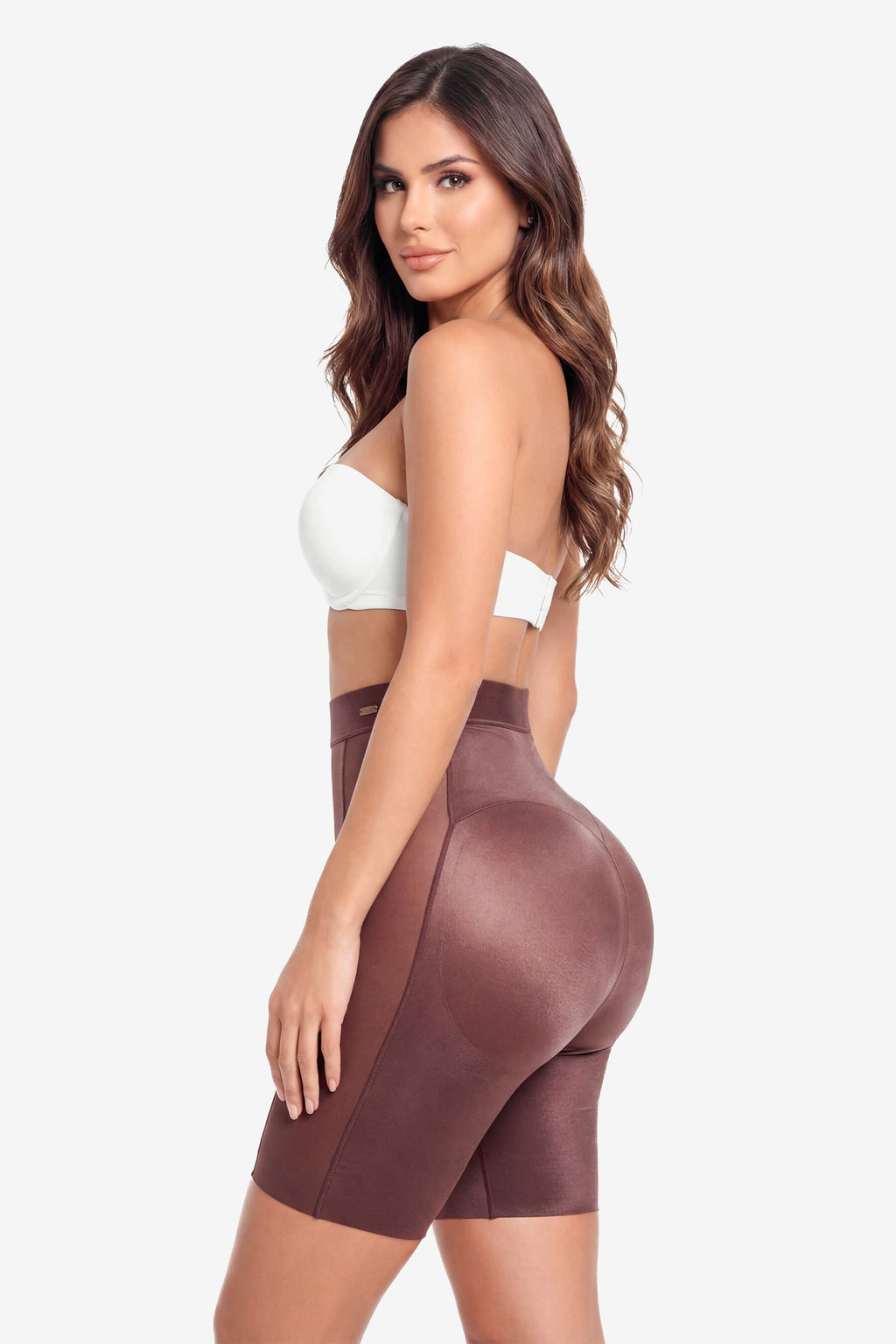Panty Short | IN0028