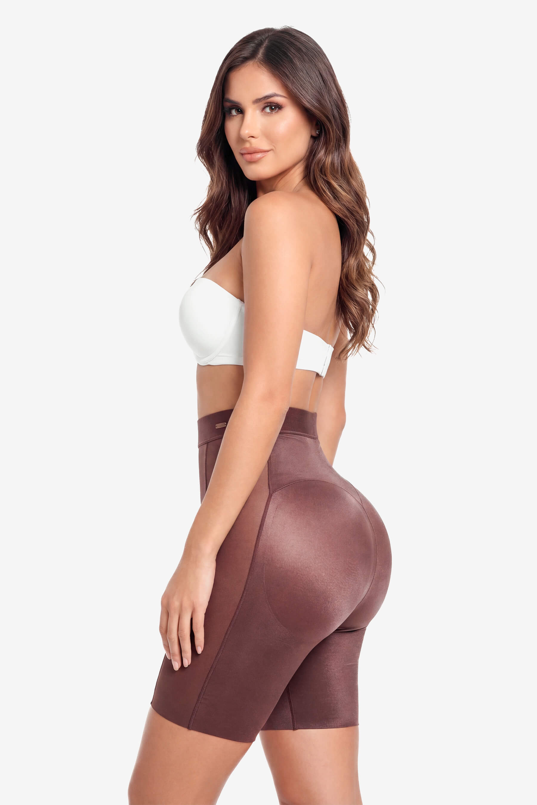 Panty Short | IN0028