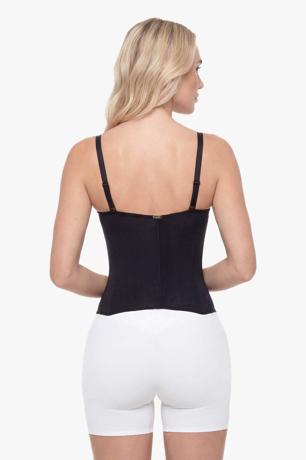 Top con Cinturilla | IN0282