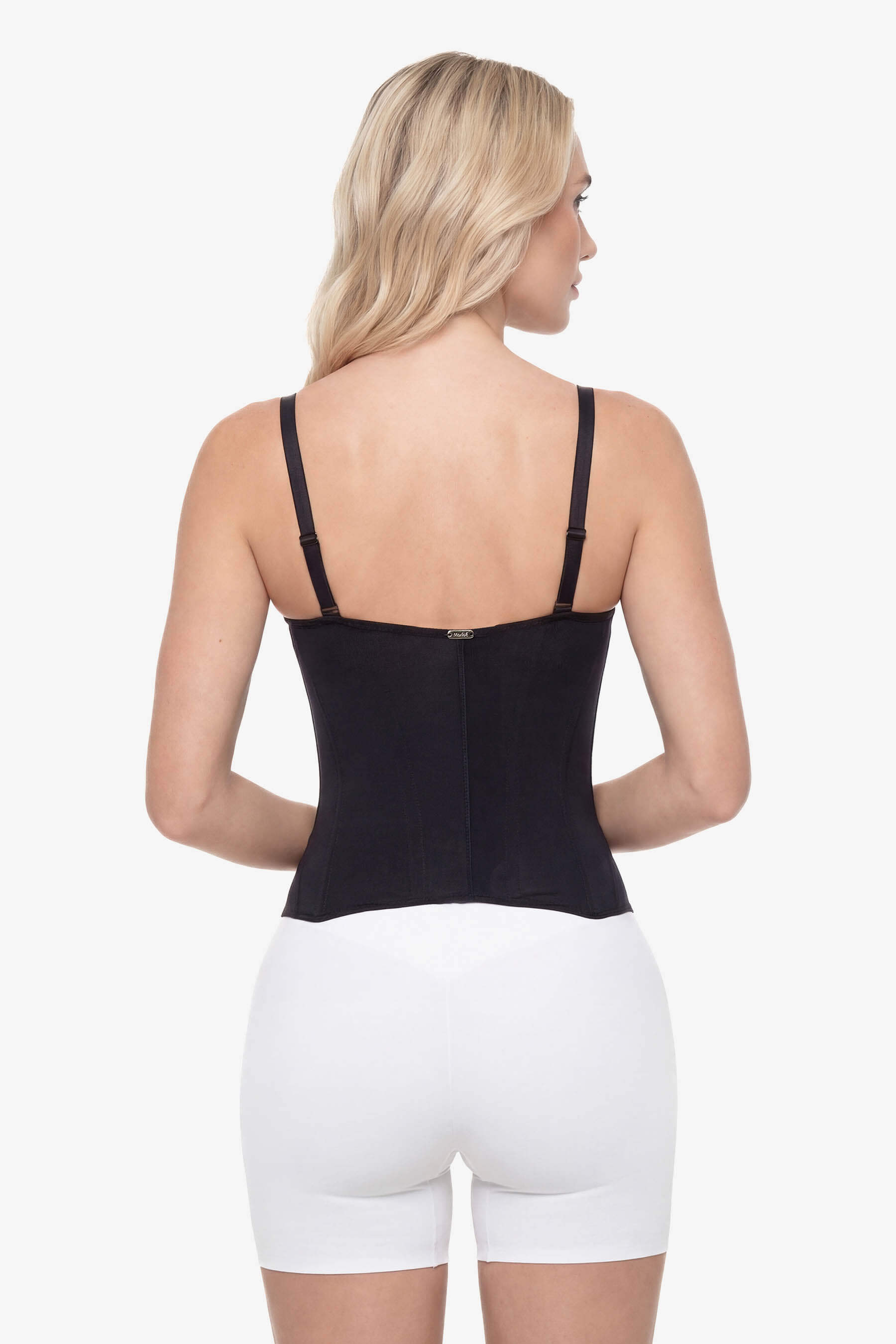 Top con Cinturilla | IN0282
