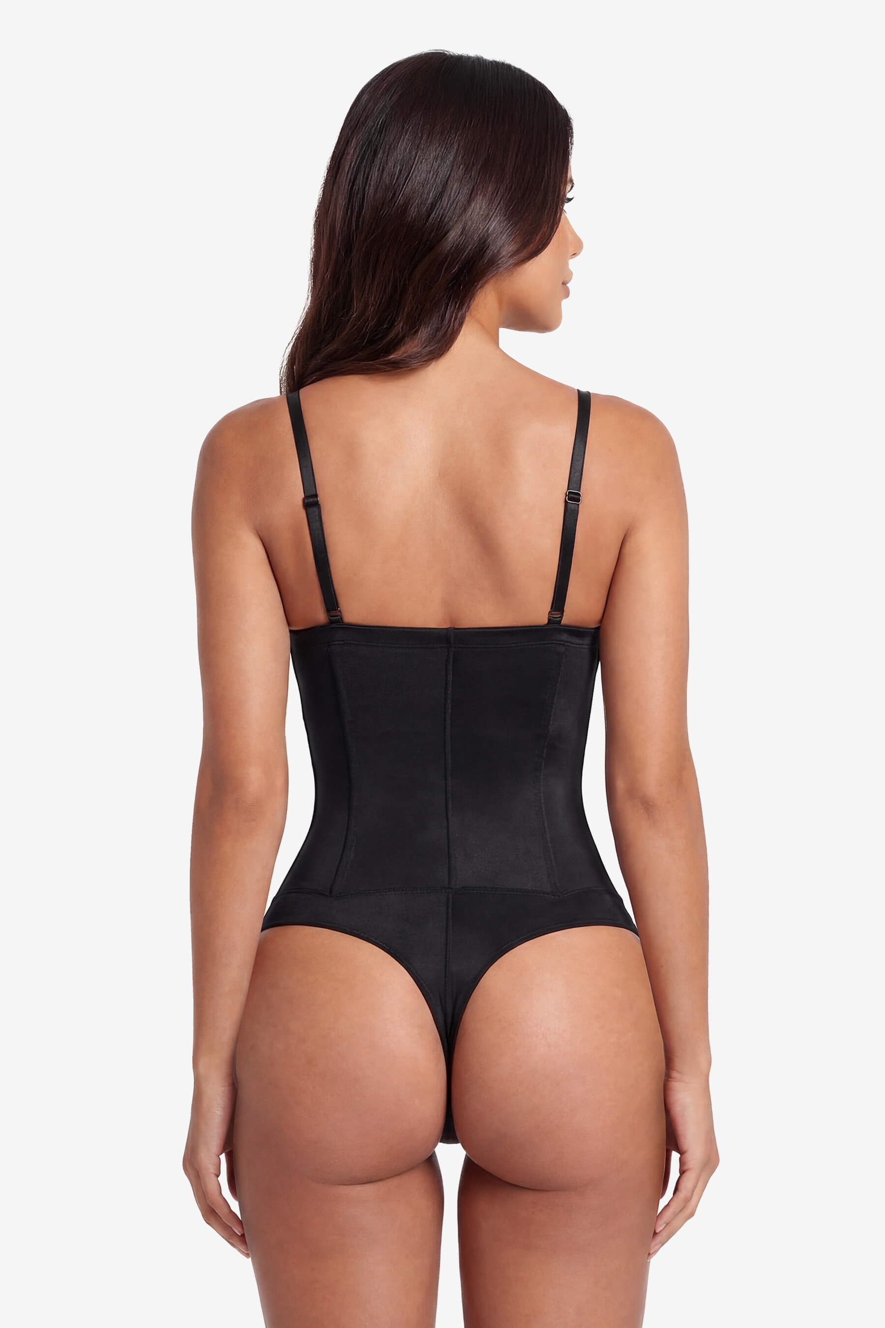 Faja Panty Tipo Cinturilla | IN0274
