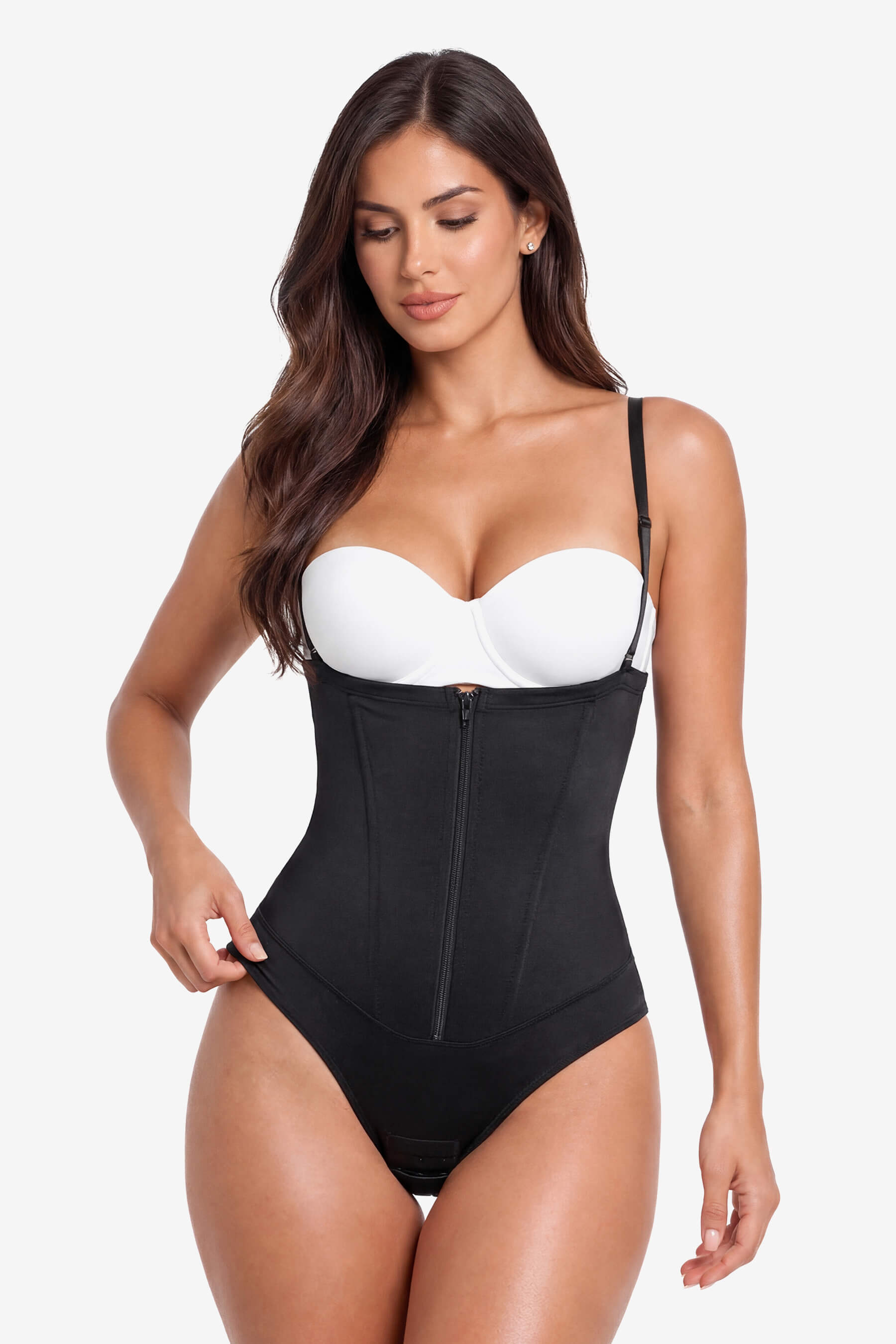 Faja Panty Tipo Cinturilla | IN0274