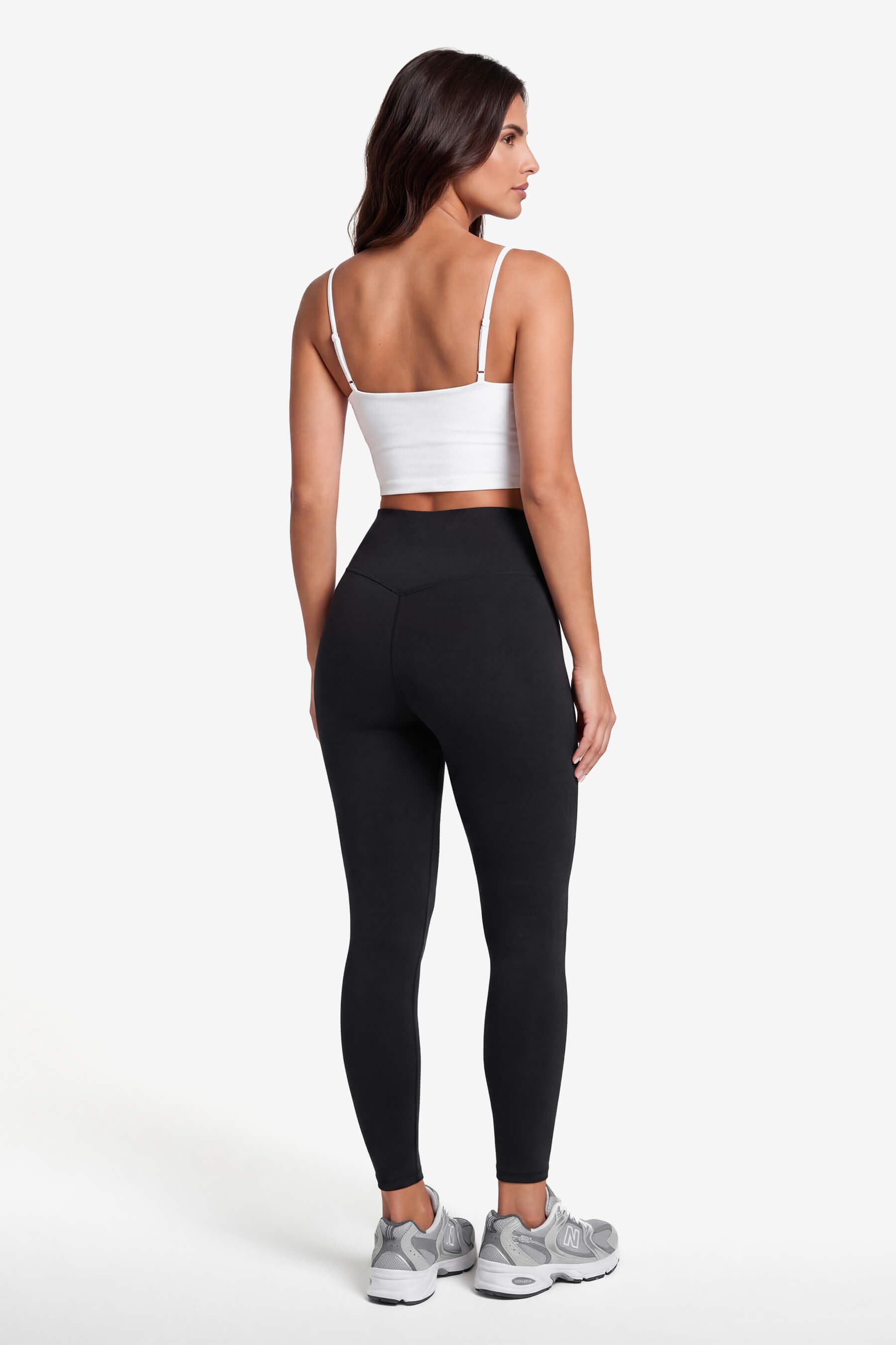 Leggings Deportivo | IN0107
