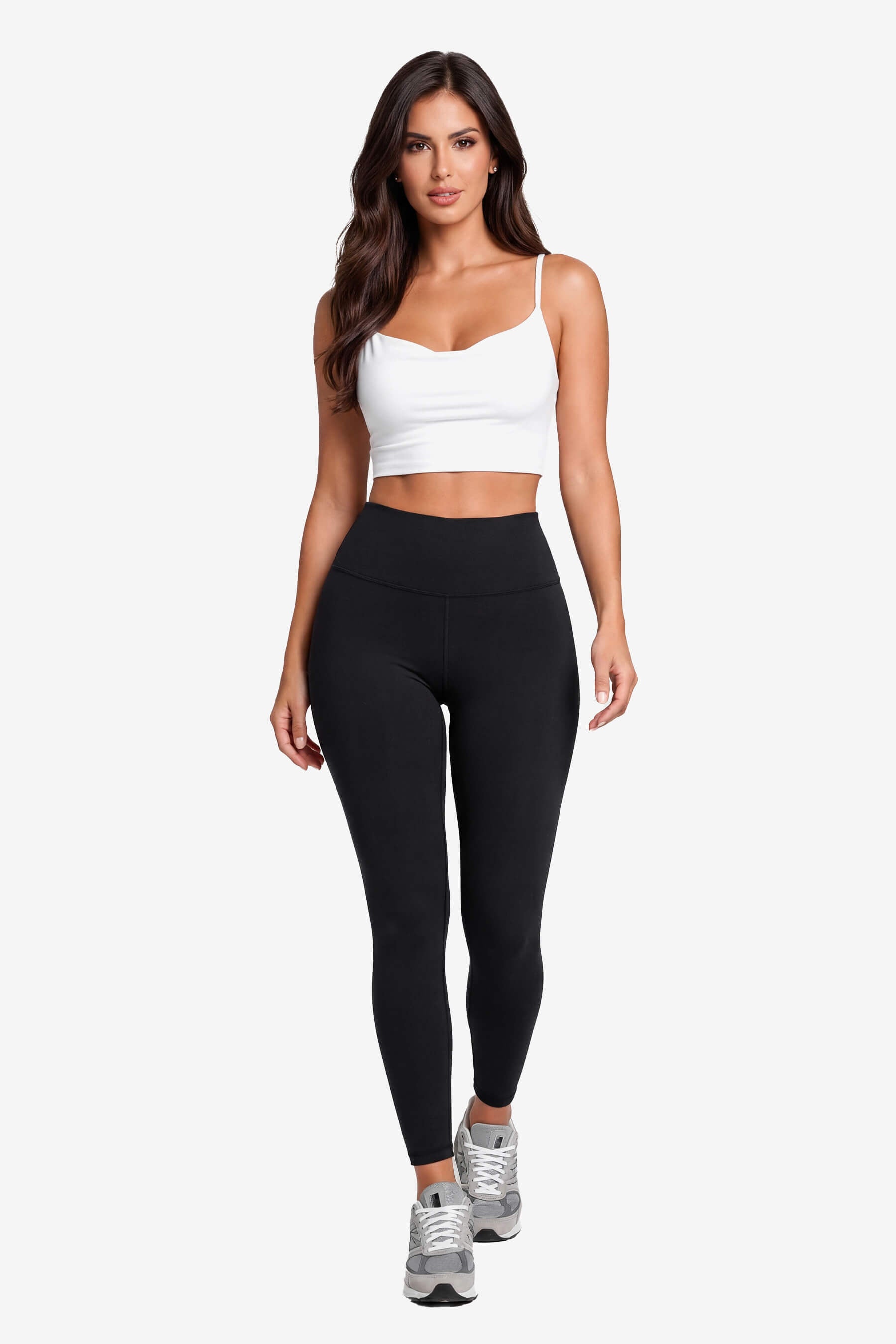 Leggings Deportivo | IN0107