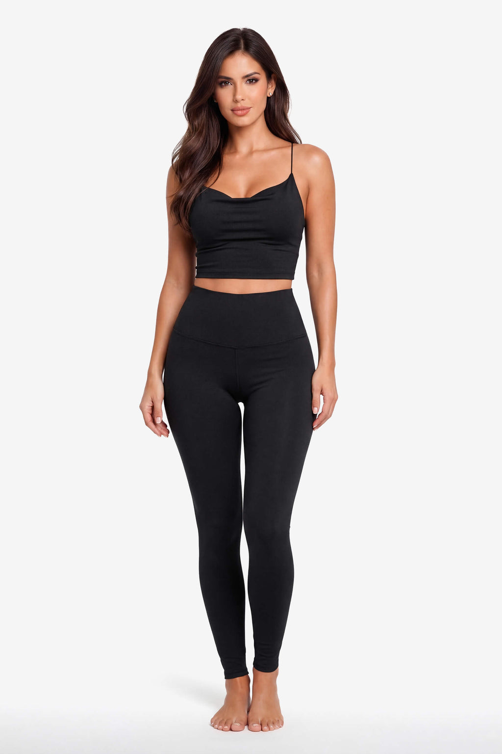 Leggings Deportivo | IN0107