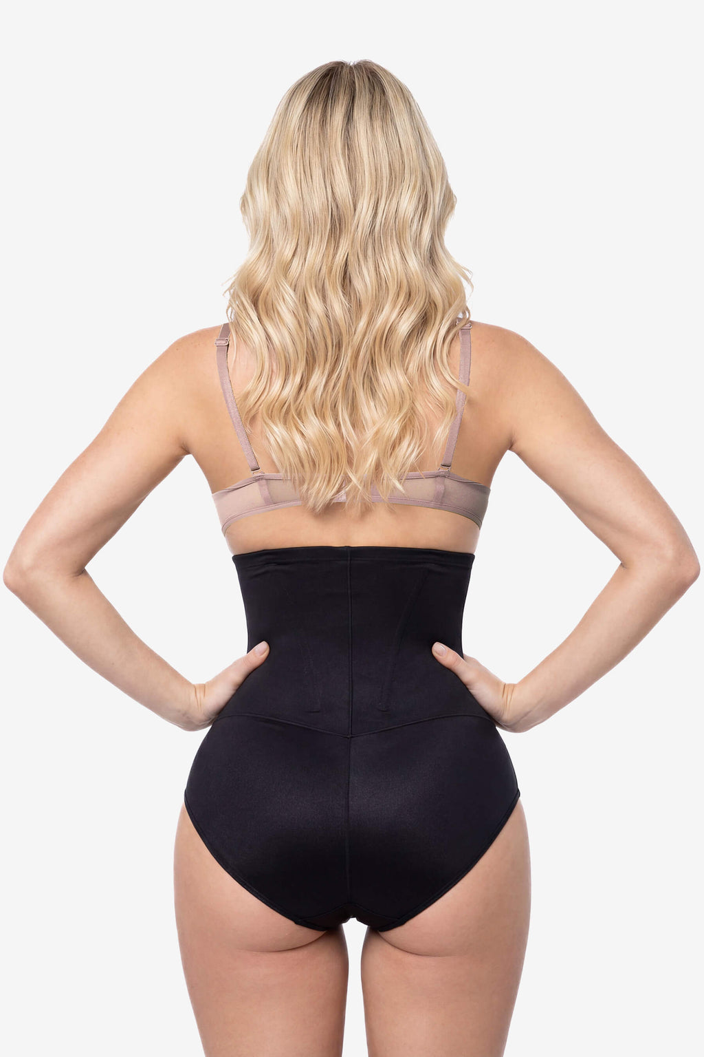 Faja Panty | IN0159