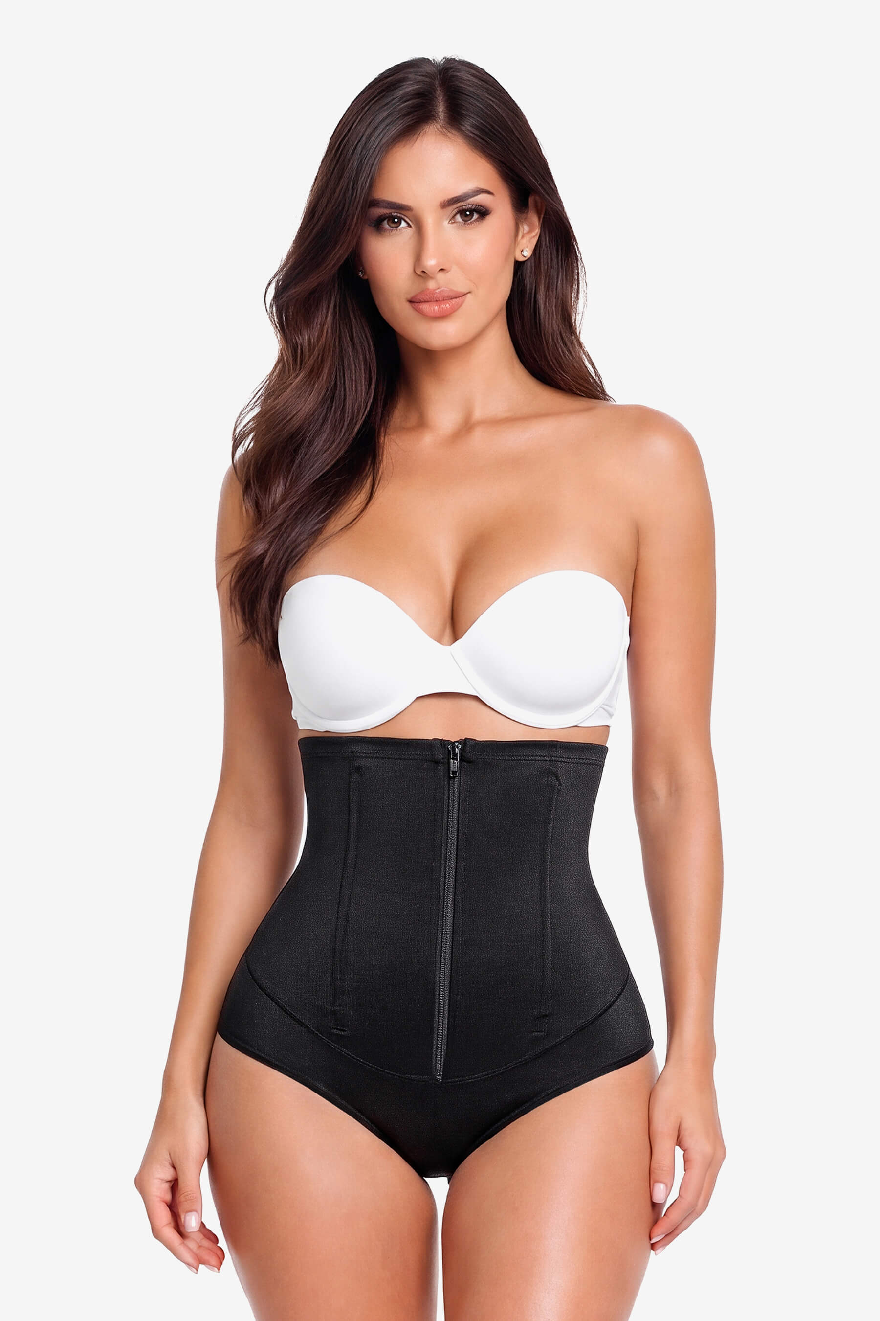 Faja Panty | IN0159