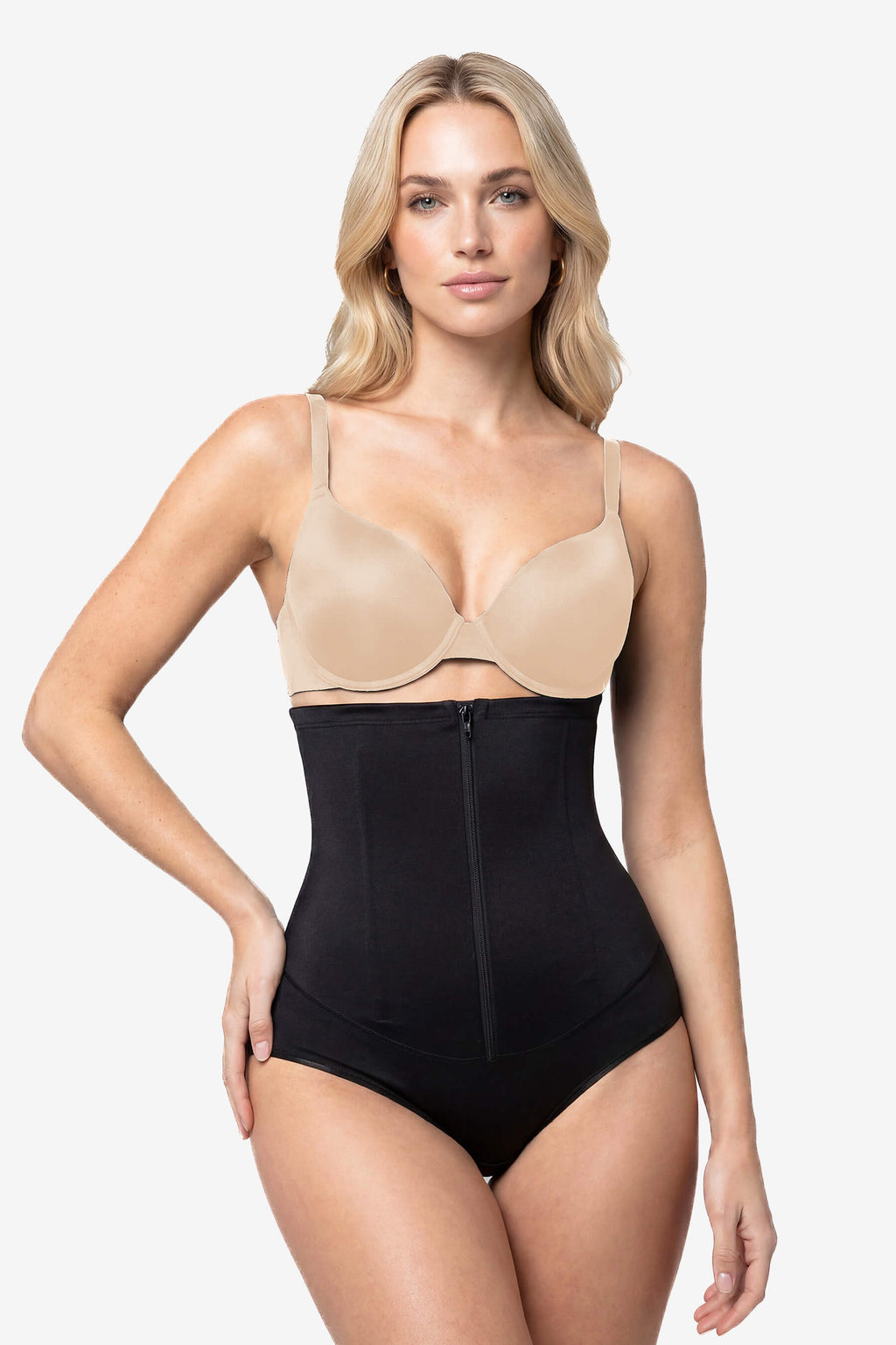 Faja Panty | IN0159