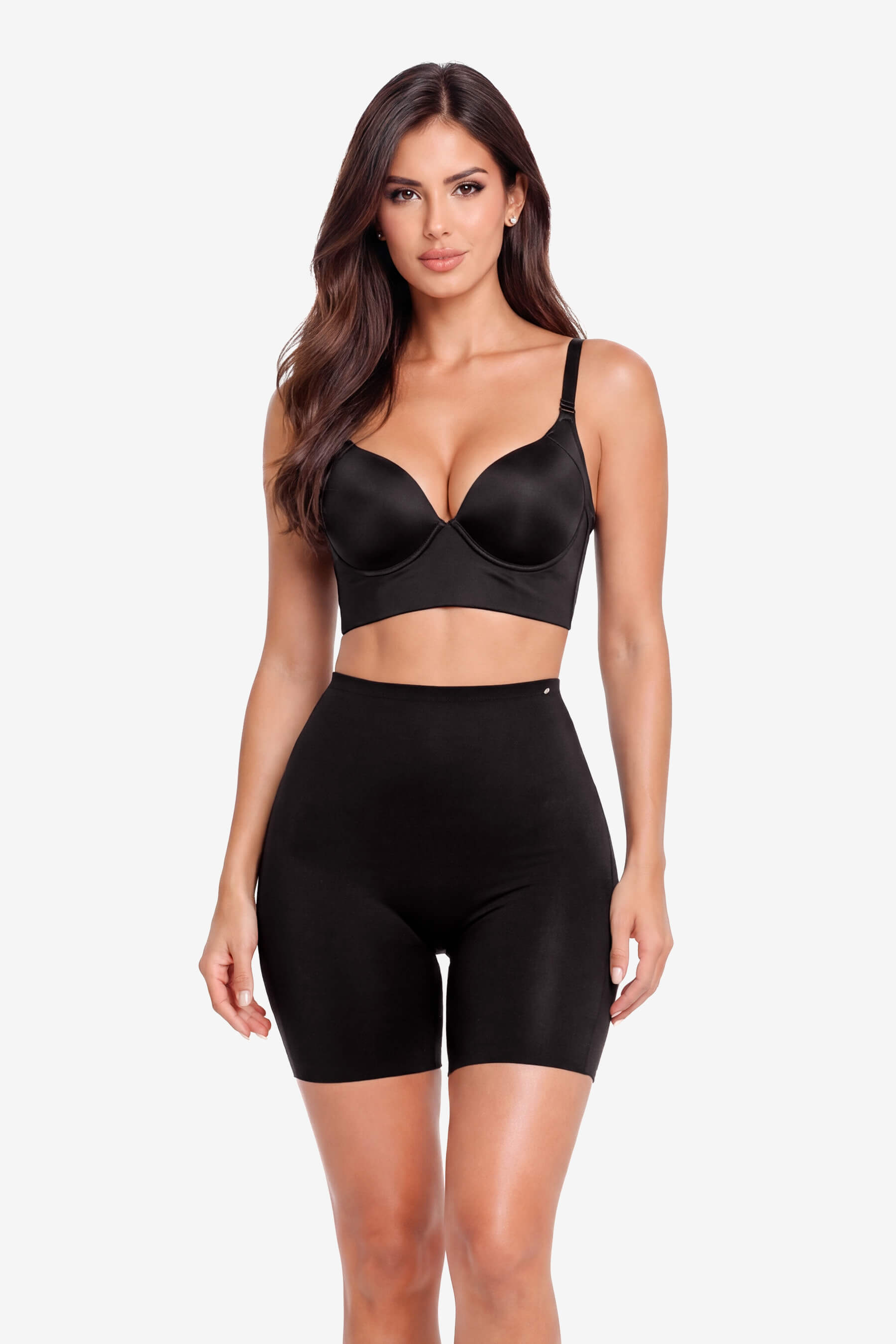 Panty Short | IN0296