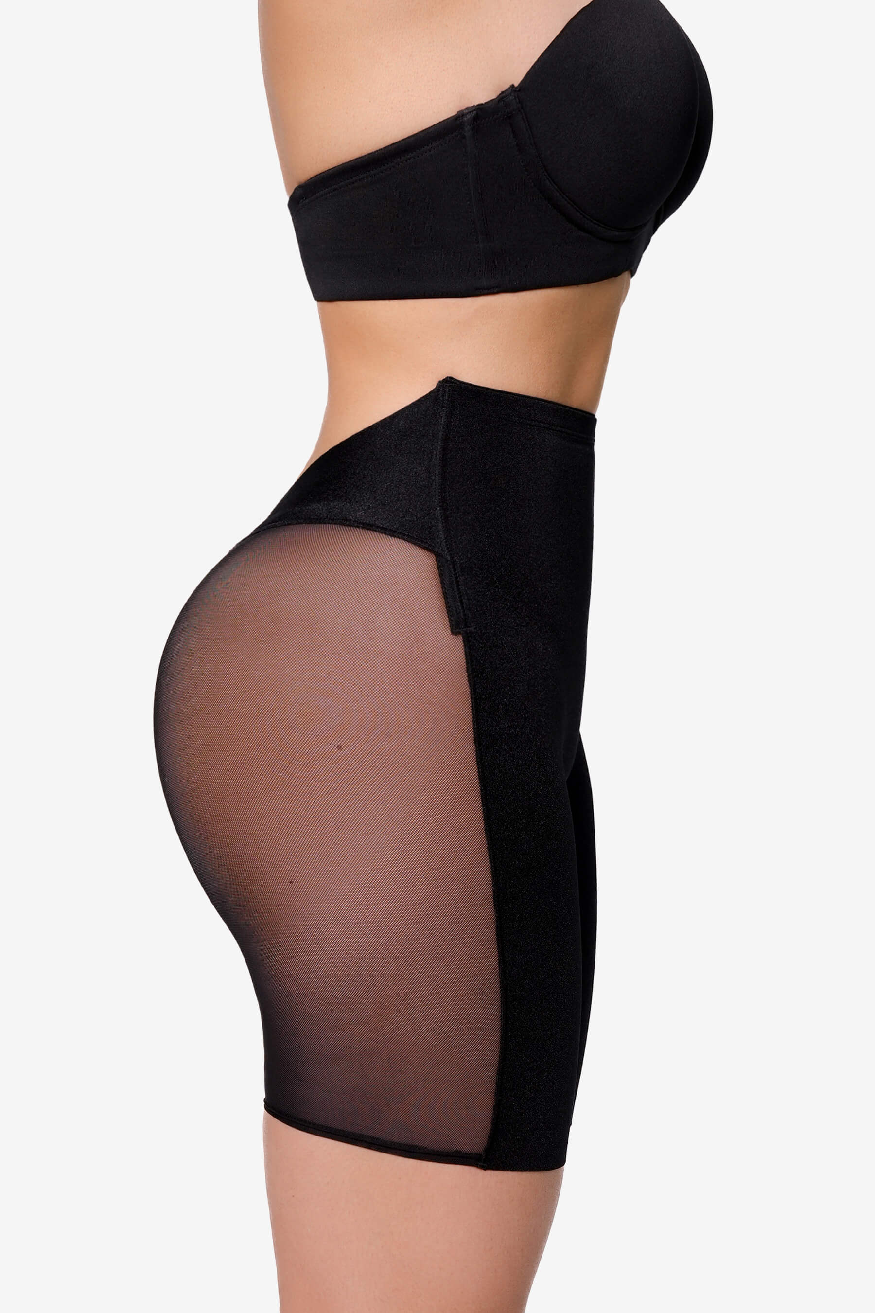 Panty Short | IN0296