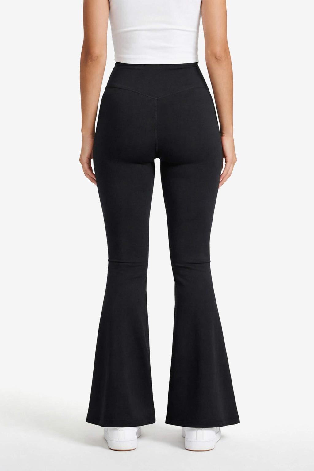 Leggings Bota Campana | IN0287