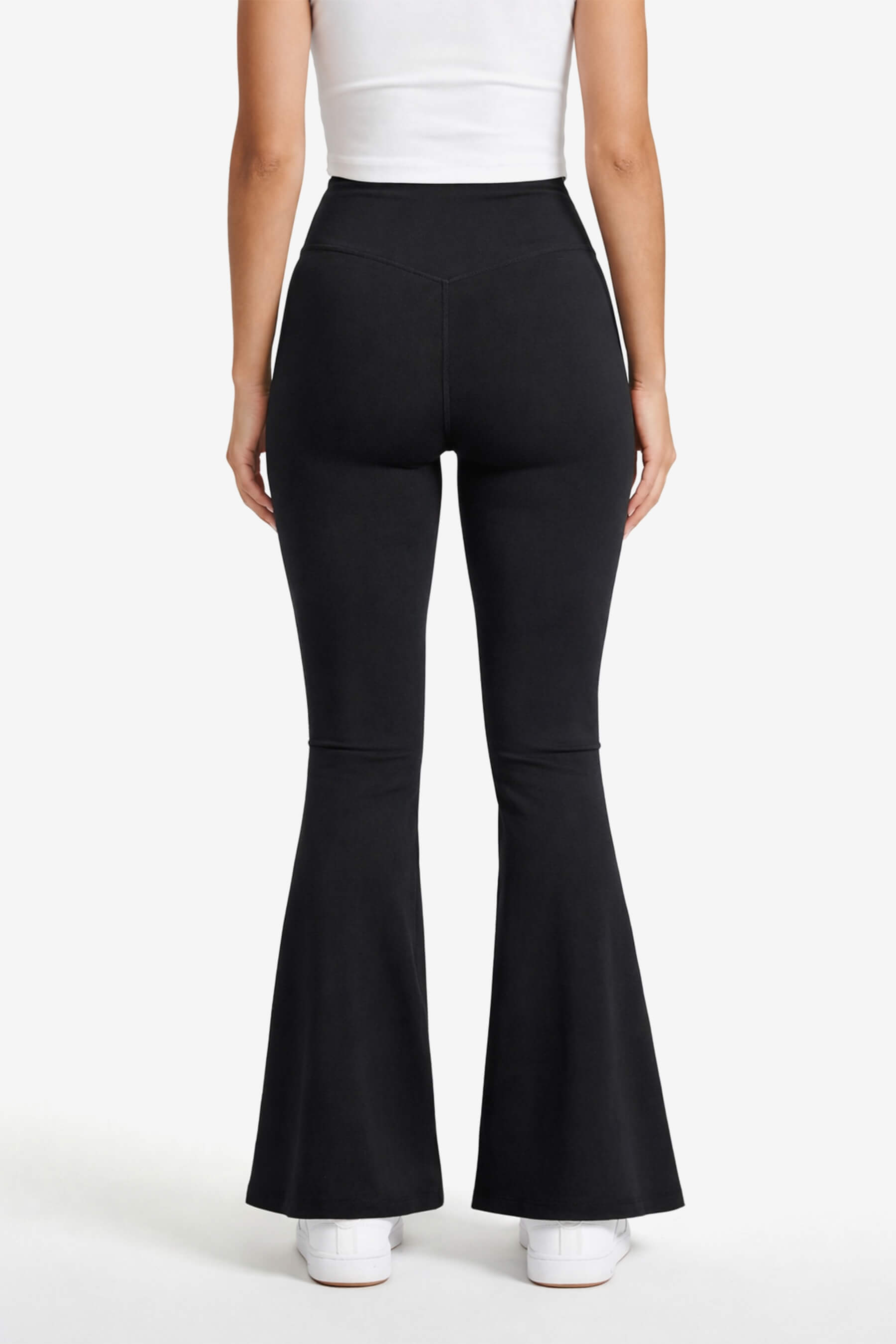 Leggings Bota Campana | IN0287