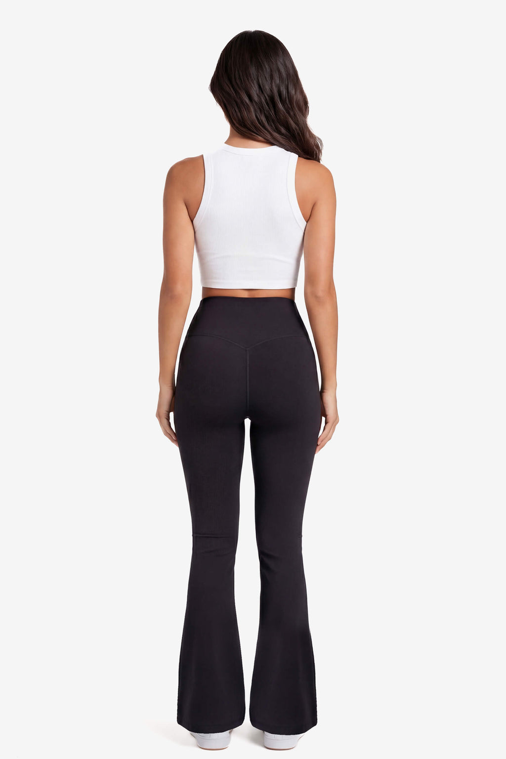 Leggings Bota Campana | IN0287