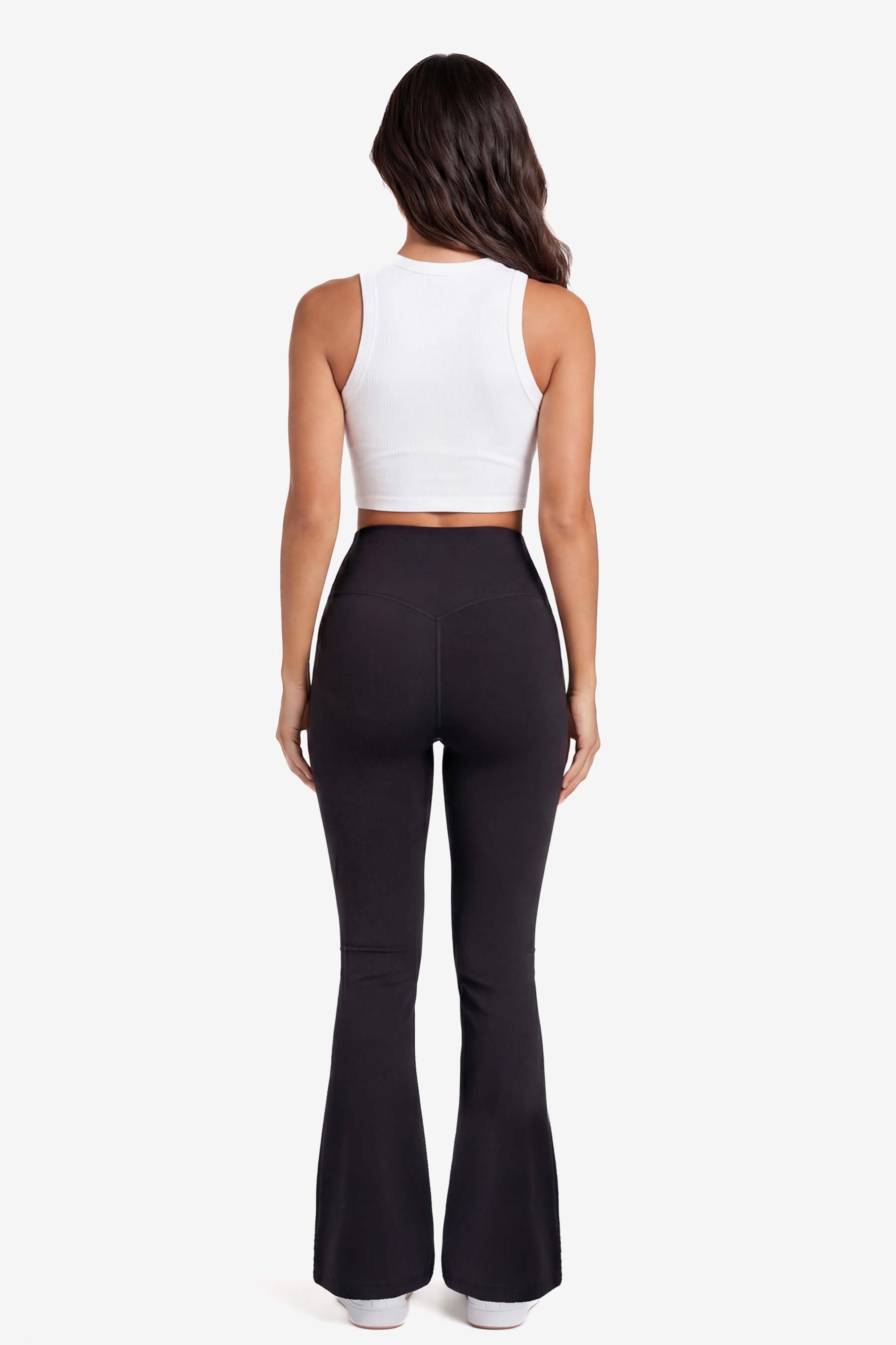 Leggings Bota Campana | IN0287