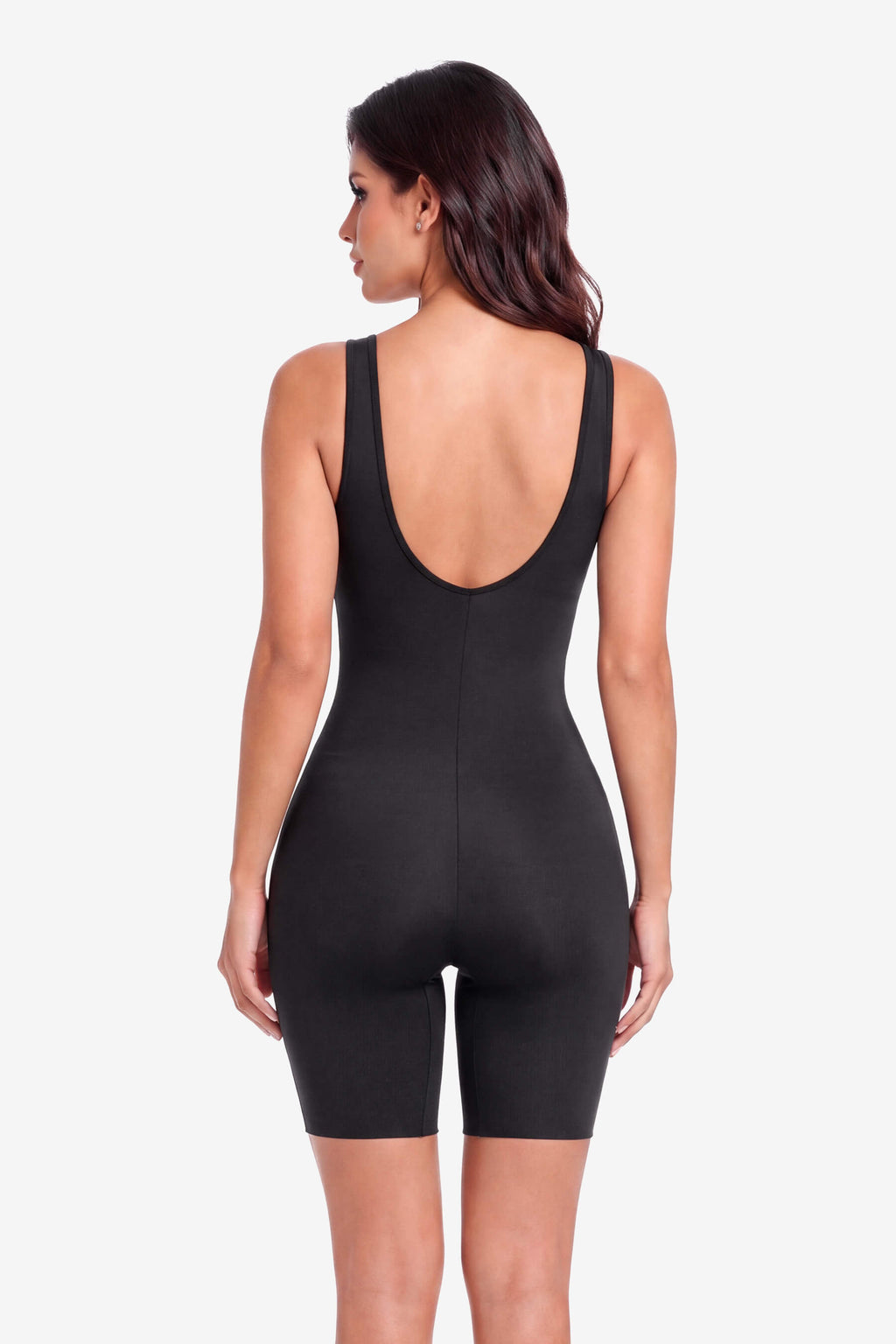 Body moldeador con Copa Prehormado | IN0281