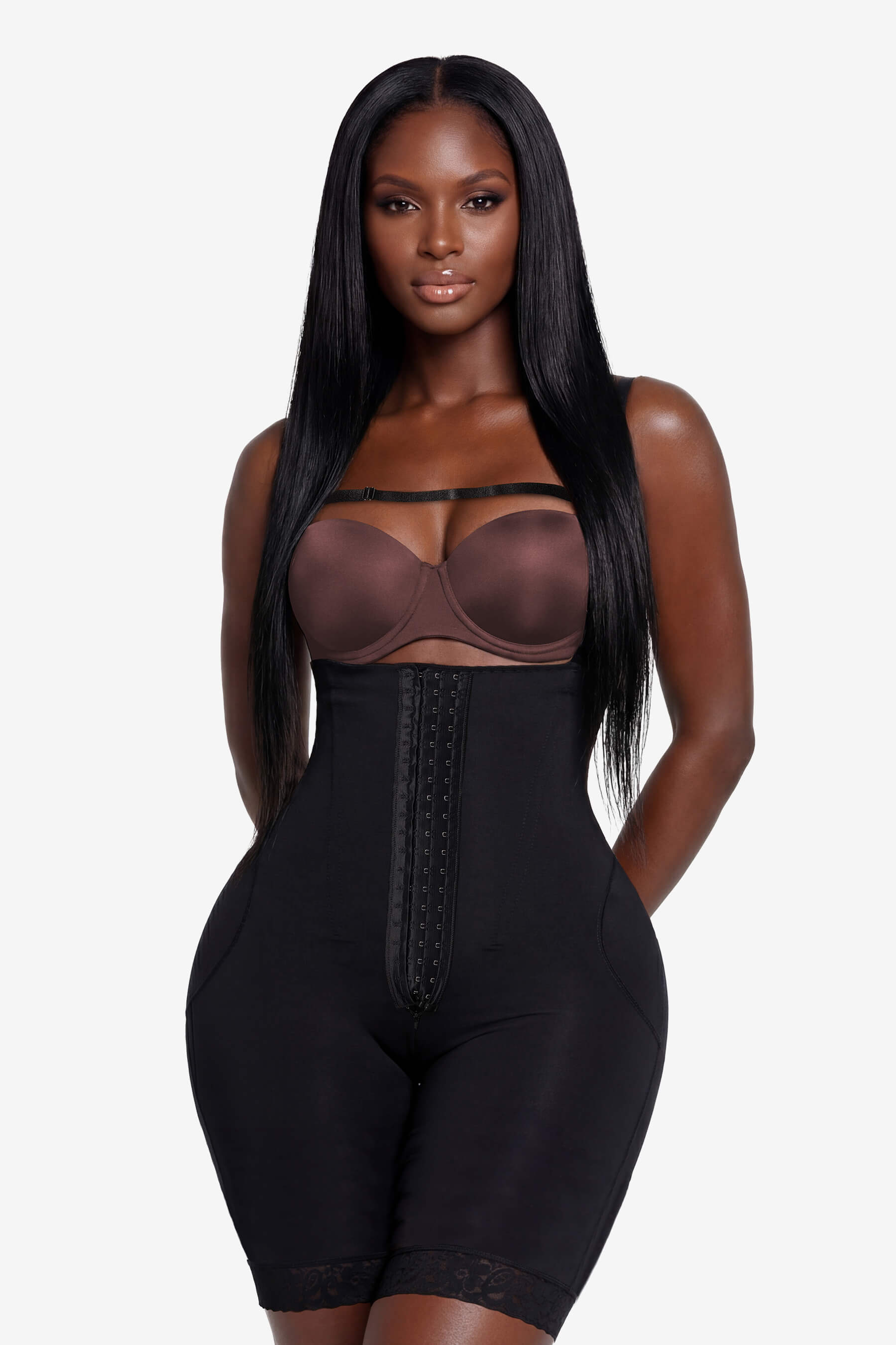 Faja | IN0334