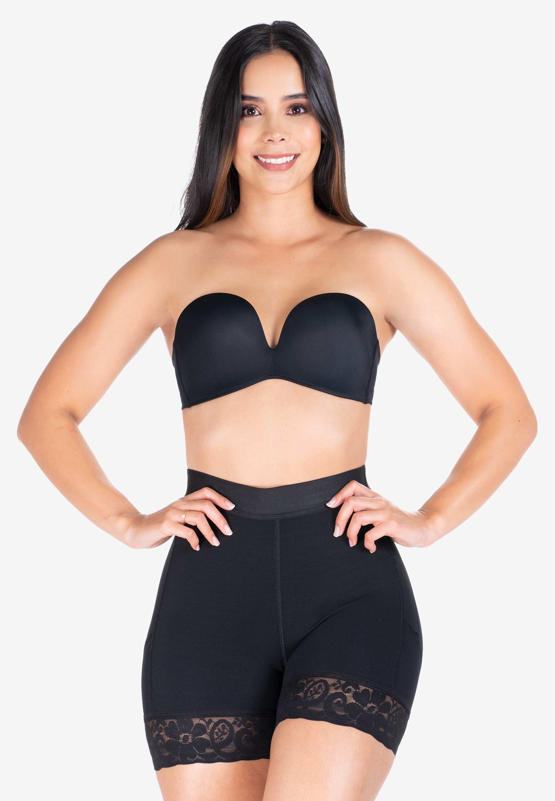 FAJA A LA RODILLA TRICONET PC001