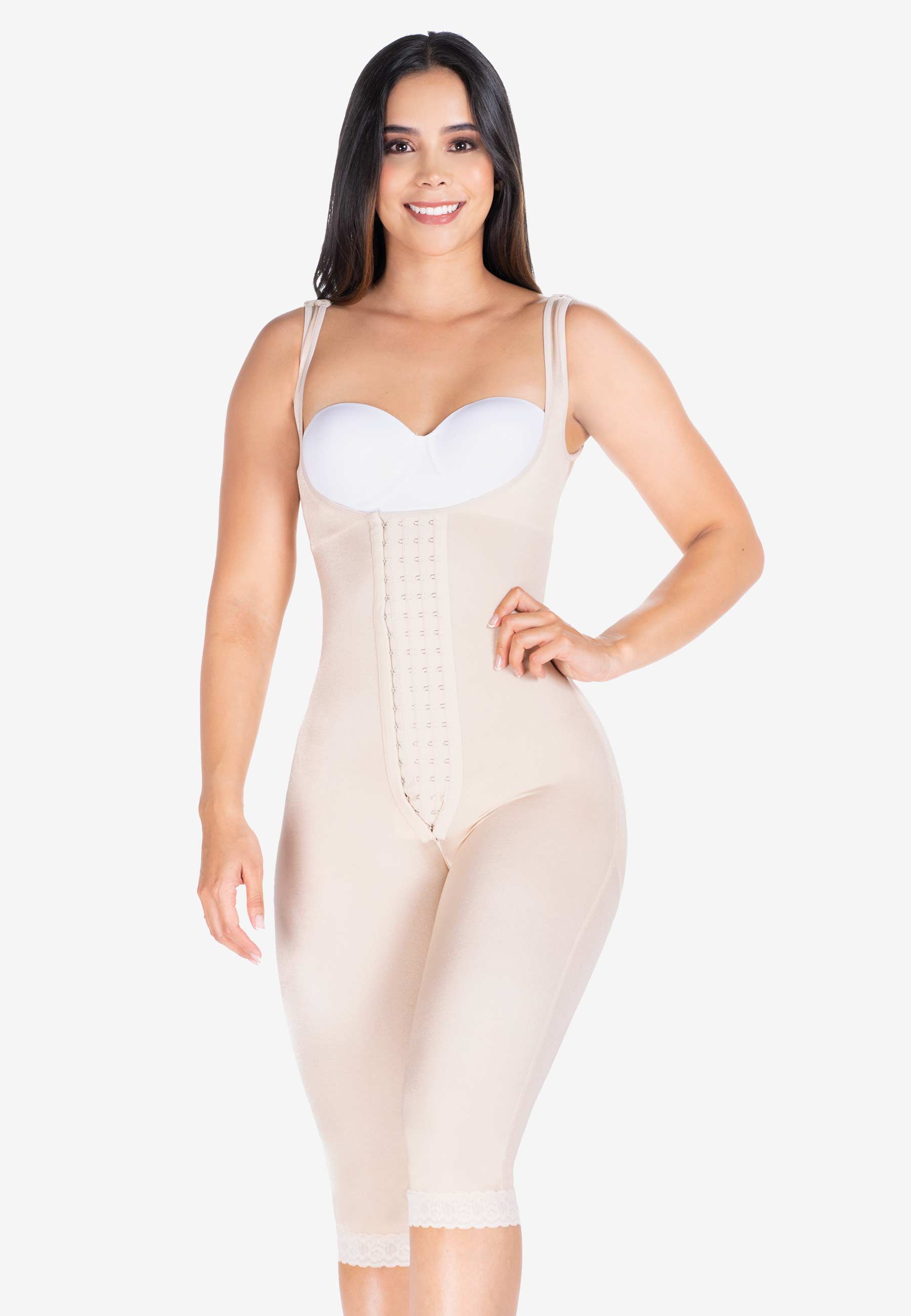 FAJA A LA RODILLA TRICONET PC013