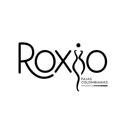 carousel logo 3