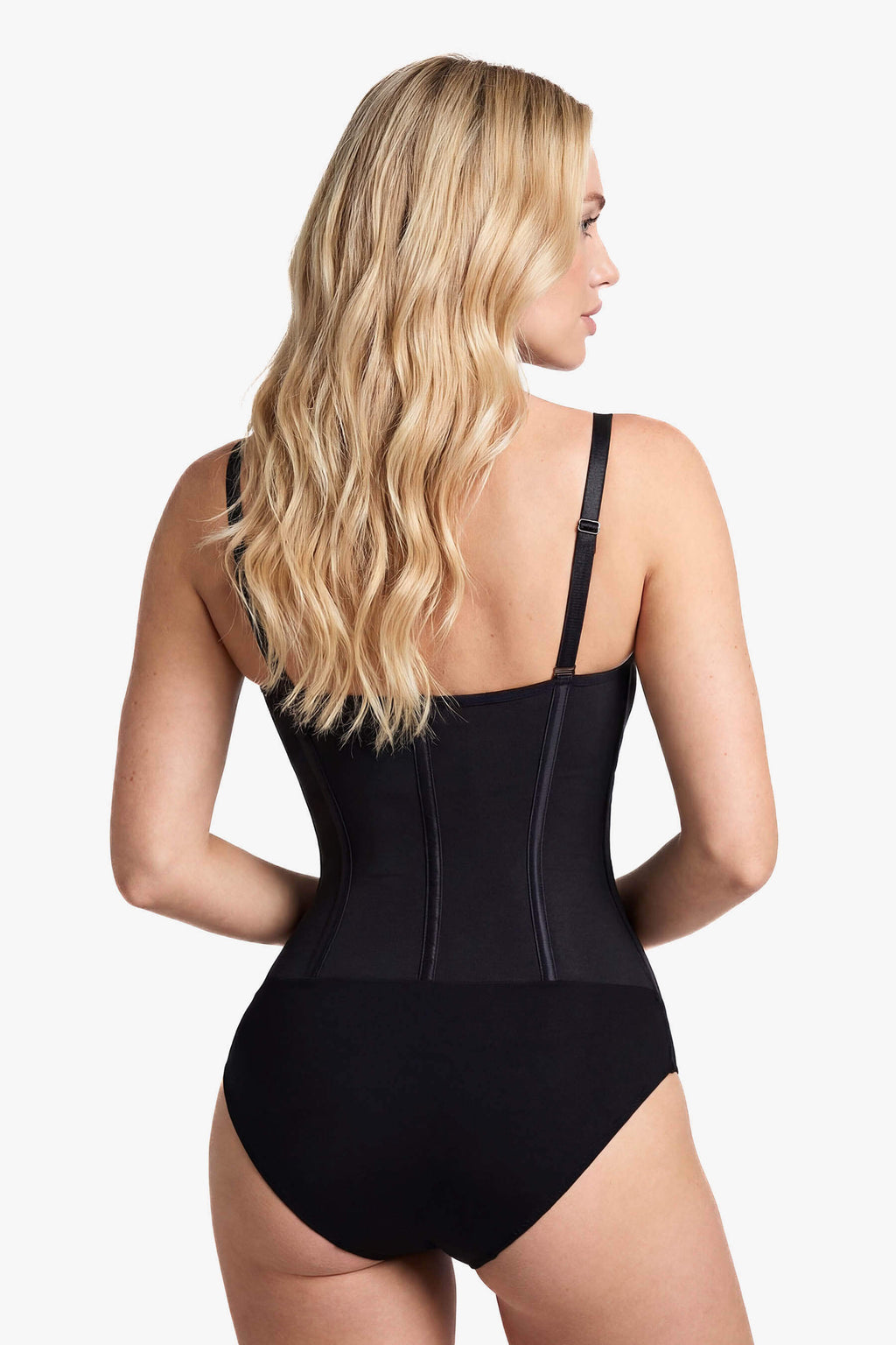 Body con Copas | IN0275