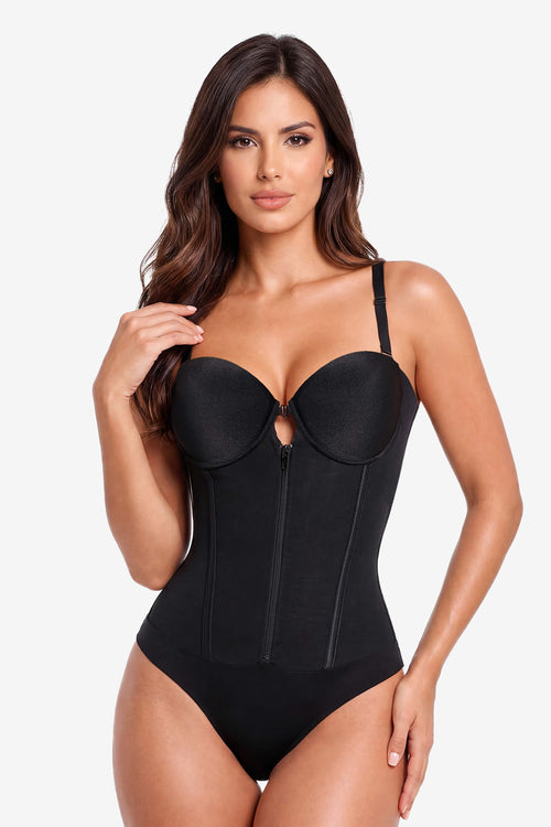 Body con Copas | IN0275