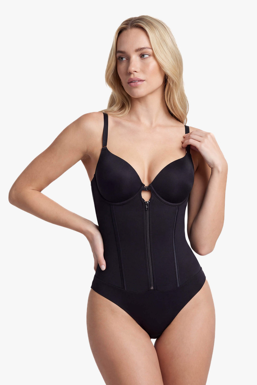 Body con Copas | IN0275