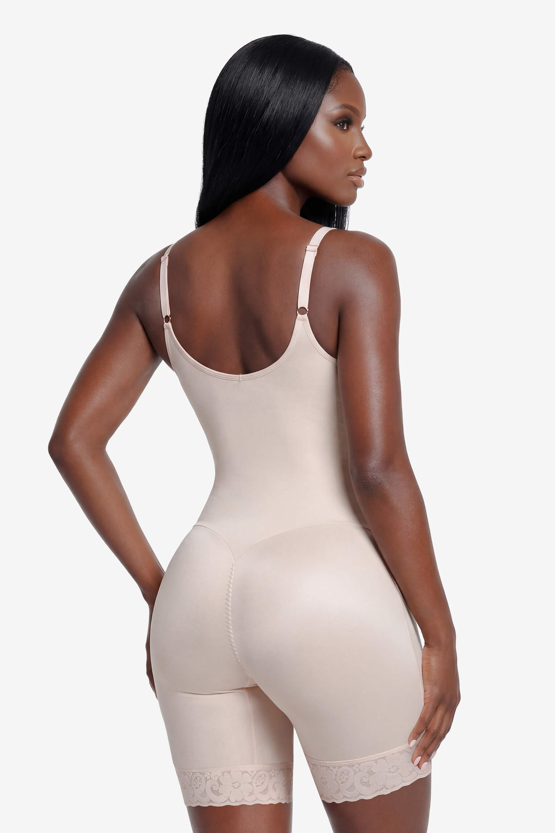 Faja Body | N0294