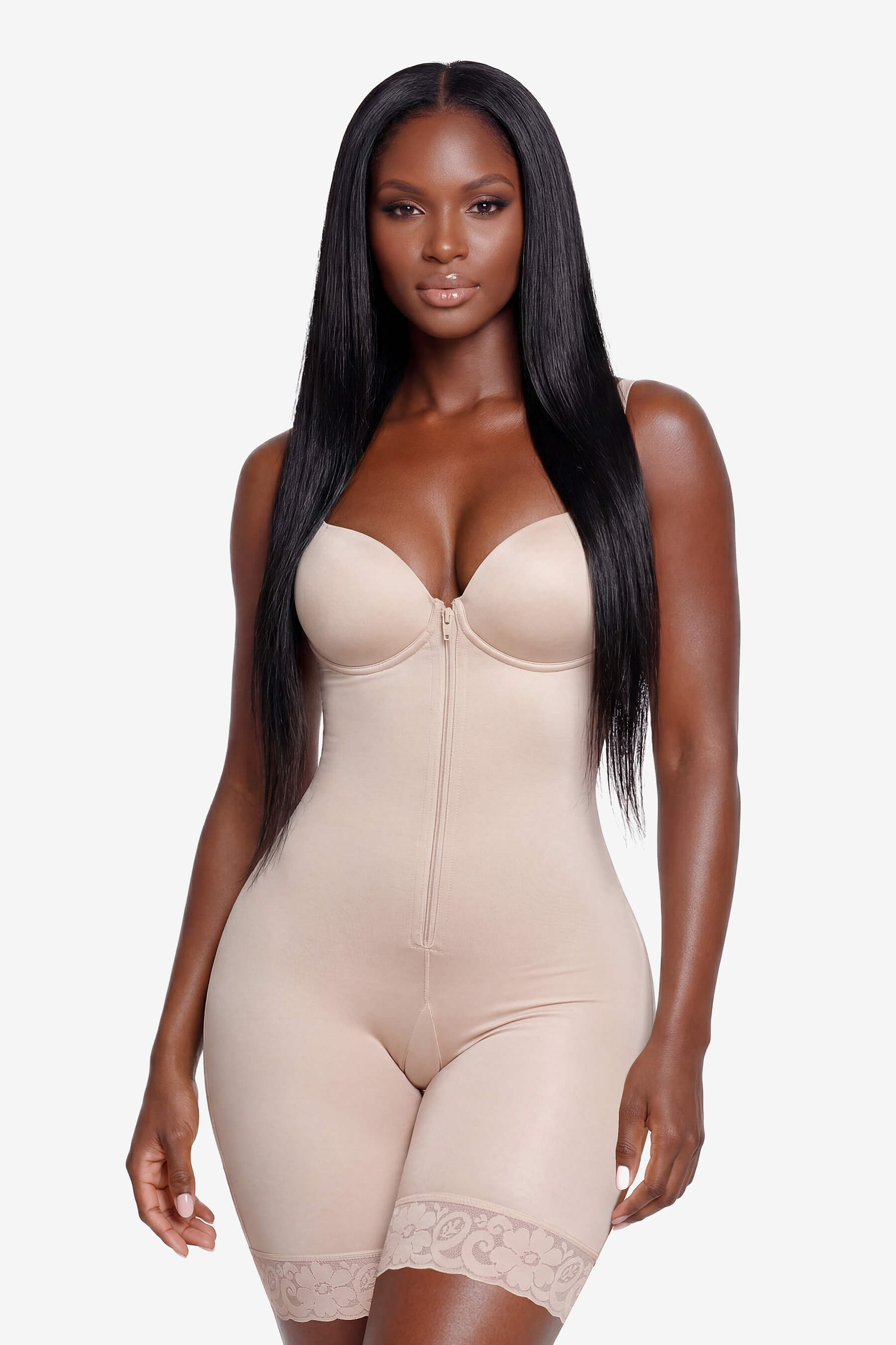 Faja Body | N0294