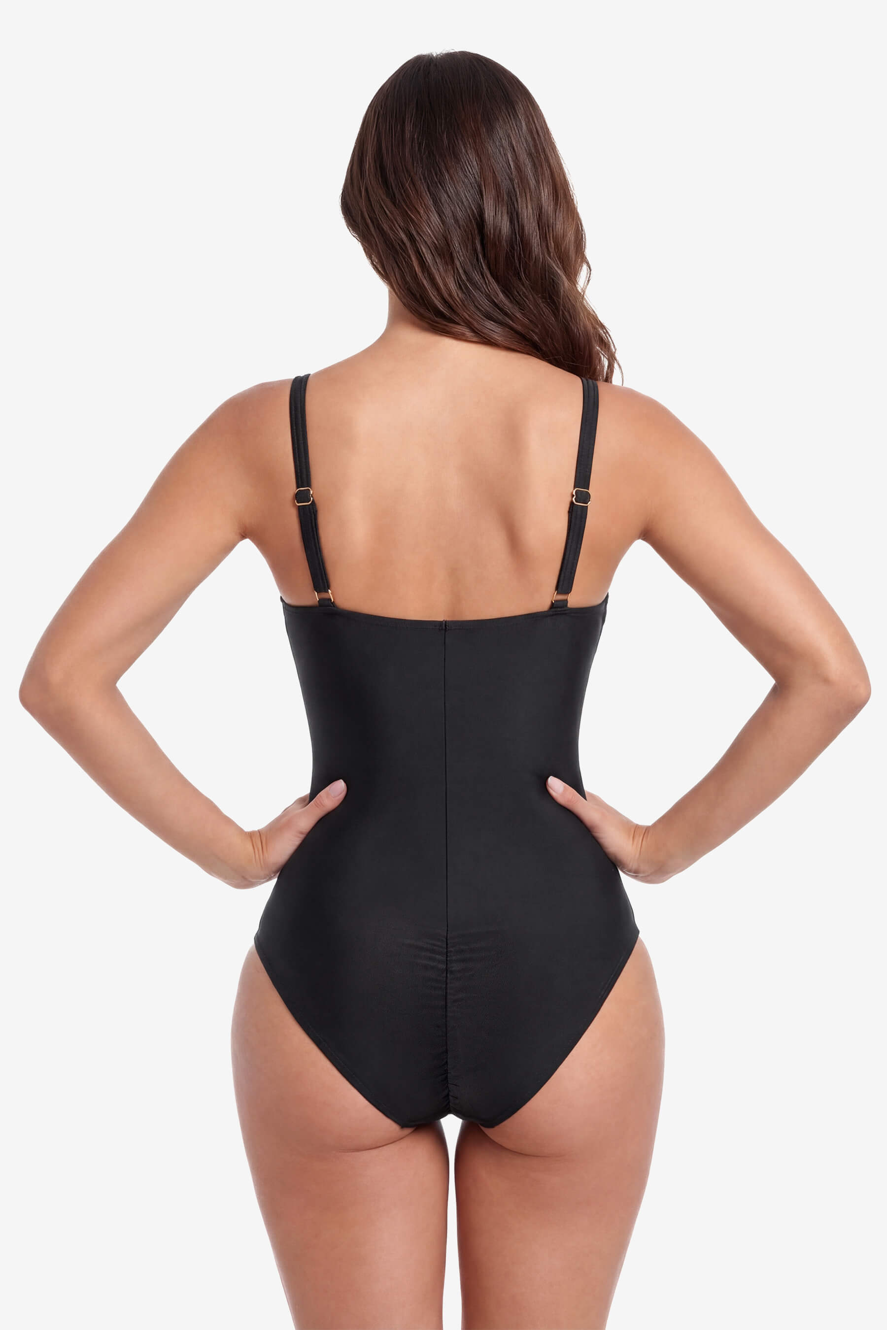 Vestido de Baño Entero | IN105